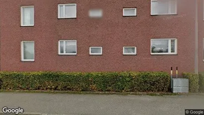 Apartments for rent in Stockholm West - Photo from Google Street View