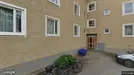 Apartment for rent, Stockholm West, Stockholm, Lyckselevägen<span class="hglt"> (only swap)</span>