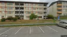 Apartment for rent, Partille, Västra Götaland County, Domarevägen<span class="hglt"> (only swap)</span>