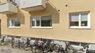Apartment for rent, Lund, Skåne County, Arkivgatan<span class="hglt"> (only swap)</span>