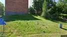 Apartment for rent, Huddinge, Stockholm County, Duvbergsvägen<span class="hglt"> (only swap)</span>