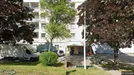 Apartment for rent, Huddinge, Stockholm County, Visättravägen<span class="hglt"> (only swap)</span>