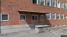 Apartment for rent, Stockholm South, Stockholm, Trollesundsvägen<span class="hglt"> (only swap)</span>