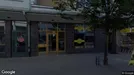 Apartment for rent, Upplands Väsby, Stockholm County, Centralvägen<span class="hglt"> (only swap)</span>