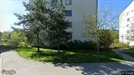 Apartment for rent, Stockholm West, Stockholm, Skattegårdsvägen<span class="hglt"> (only swap)</span>