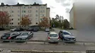 Apartment for rent, Huddinge, Stockholm County, Sågstuvägen<span class="hglt"> (only swap)</span>