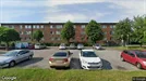 Apartment for rent, Rosengård, Malmö, Hårdsväg<span class="hglt"> (only swap)</span>