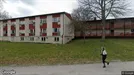 Apartment for rent, Huddinge, Stockholm County, Bridgevägen<span class="hglt"> (only swap)</span>