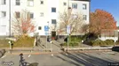 Apartment for rent, Sollentuna, Stockholm County, Svartbäcksvägen<span class="hglt"> (only swap)</span>