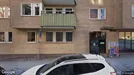 Apartment for rent, Vasastan, Stockholm, Döbelnsgatan<span class="hglt"> (only swap)</span>