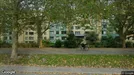 Apartment for rent, Malmö City, Malmö, Stensjögatan<span class="hglt"> (only swap)</span>