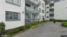 Apartment for rent, Stockholm South, Stockholm, Storholmsbackarna<span class="hglt"> (only swap)</span>