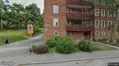 Apartment for rent, Stockholm South, Stockholm, Tobaksvägen<span class="hglt"> (only swap)</span>