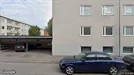 Apartment for rent, Lidköping, Västra Götaland County, Skaragatan<span class="hglt"> (only swap)</span>