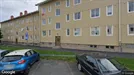 Apartment for rent, Örgryte-Härlanda, Gothenburg, Erik kuus gata<span class="hglt"> (only swap)</span>