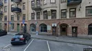 Apartment for rent, Gothenburg City Centre, Gothenburg, Sveagatan<span class="hglt"> (only swap)</span>
