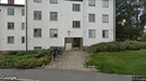 Apartment for rent, Stockholm West, Stockholm, Kvarnhagsgatan<span class="hglt"> (only swap)</span>