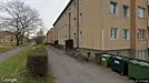 Apartment for rent, Linköping, Östergötland County, Syréngatan<span class="hglt"> (only swap)</span>