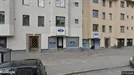 Apartment for rent, Stockholm South, Stockholm, Pepparvägen<span class="hglt"> (only swap)</span>