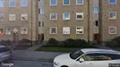 Apartment for rent, Malmö City, Malmö, Västra Rönneholmsvägen<span class="hglt"> (only swap)</span>