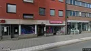 Apartment for rent, Uppsala, Uppsala County, Kungsgatan<span class="hglt"> (only swap)</span>