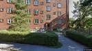 Apartment for rent, Stockholm South, Stockholm, Schlytersvägen<span class="hglt"> (only swap)</span>