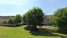 Apartment for rent, Mölndal, Västra Götaland County, Rävekärrsgatan<span class="hglt"> (only swap)</span>