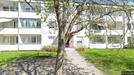 Apartment for rent, Haninge, Stockholm County, Kullerstensvägen<span class="hglt"> (only swap)</span>