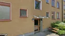 Apartment for rent, Stockholm South, Stockholm, Åmmebergsgatan<span class="hglt"> (only swap)</span>