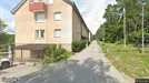 Apartment for rent, Nynäshamn, Stockholm County, Torgvägen<span class="hglt"> (only swap)</span>