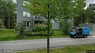 Apartment for rent, Stockholm South, Stockholm, Grycksbovägen<span class="hglt"> (only swap)</span>
