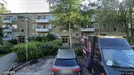 Apartment for rent, Stockholm South, Stockholm, Sulvägen<span class="hglt"> (only swap)</span>