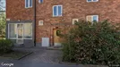 Apartment for rent, Stockholm South, Stockholm, Hökmossevägen<span class="hglt"> (only swap)</span>