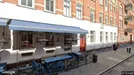 Apartment for rent, Malmö City, Malmö, Ängelholmsgatan<span class="hglt"> (only swap)</span>