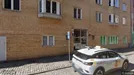 Apartment for rent, Gothenburg City Centre, Gothenburg, Frigångsgatan<span class="hglt"> (only swap)</span>