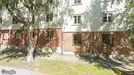Apartment for rent, Majorna-Linné, Gothenburg, Standargatan<span class="hglt"> (only swap)</span>