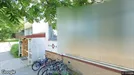 Apartment for rent, Stockholm South, Stockholm, Olshammarsgatan<span class="hglt"> (only swap)</span>