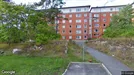 Apartment for rent, Haninge, Stockholm County, Örnensväg<span class="hglt"> (only swap)</span>