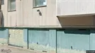 Apartment for rent, Stockholm South, Stockholm, Vintrosagatan<span class="hglt"> (only swap)</span>