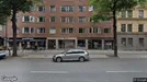 Apartment for rent, Vasastan, Stockholm, BIRGER JARLSGATAN<span class="hglt"> (only swap)</span>