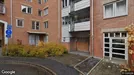 Apartment for rent, Stockholm South, Stockholm, Flyglärargatan<span class="blurred street-number" onclick="ProcessAdRequest(16380399)"><span class="hint">See road-number</span>[xxxxxxxxxxxxxx]</span><span class="hglt"> (only swap)</span>