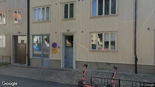 Apartments for rent in Örgryte-Härlanda - Photo from Google Street View
