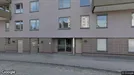Apartment for rent, Sundbyberg, Stockholm County, Forskningsringen<span class="hglt"> (only swap)</span>