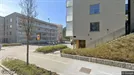 Apartment for rent, Österåker, Stockholm County, Norrgårdshöjden<span class="hglt"> (only swap)</span>