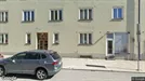 Apartment for rent, Sundbyberg, Stockholm County, Starrbäcksgatan<span class="hglt"> (only swap)</span>