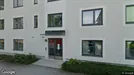 Apartment for rent, Stockholm West, Stockholm, Lindblomsgränd<span class="hglt"> (only swap)</span>