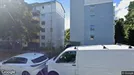 Apartment for rent, Stockholm West, Stockholm, Bergengatan<span class="hglt"> (only swap)</span>