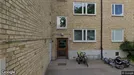 Apartment for rent, Stockholm West, Stockholm, Friherregatan<span class="hglt"> (only swap)</span>