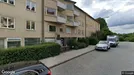 Apartment for rent, Gärdet/Djurgården, Stockholm, Brantingsgatan<span class="hglt"> (only swap)</span>