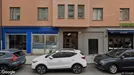 Apartment for rent, Vasastan, Stockholm, Roslagsgatan<span class="hglt"> (only swap)</span>
